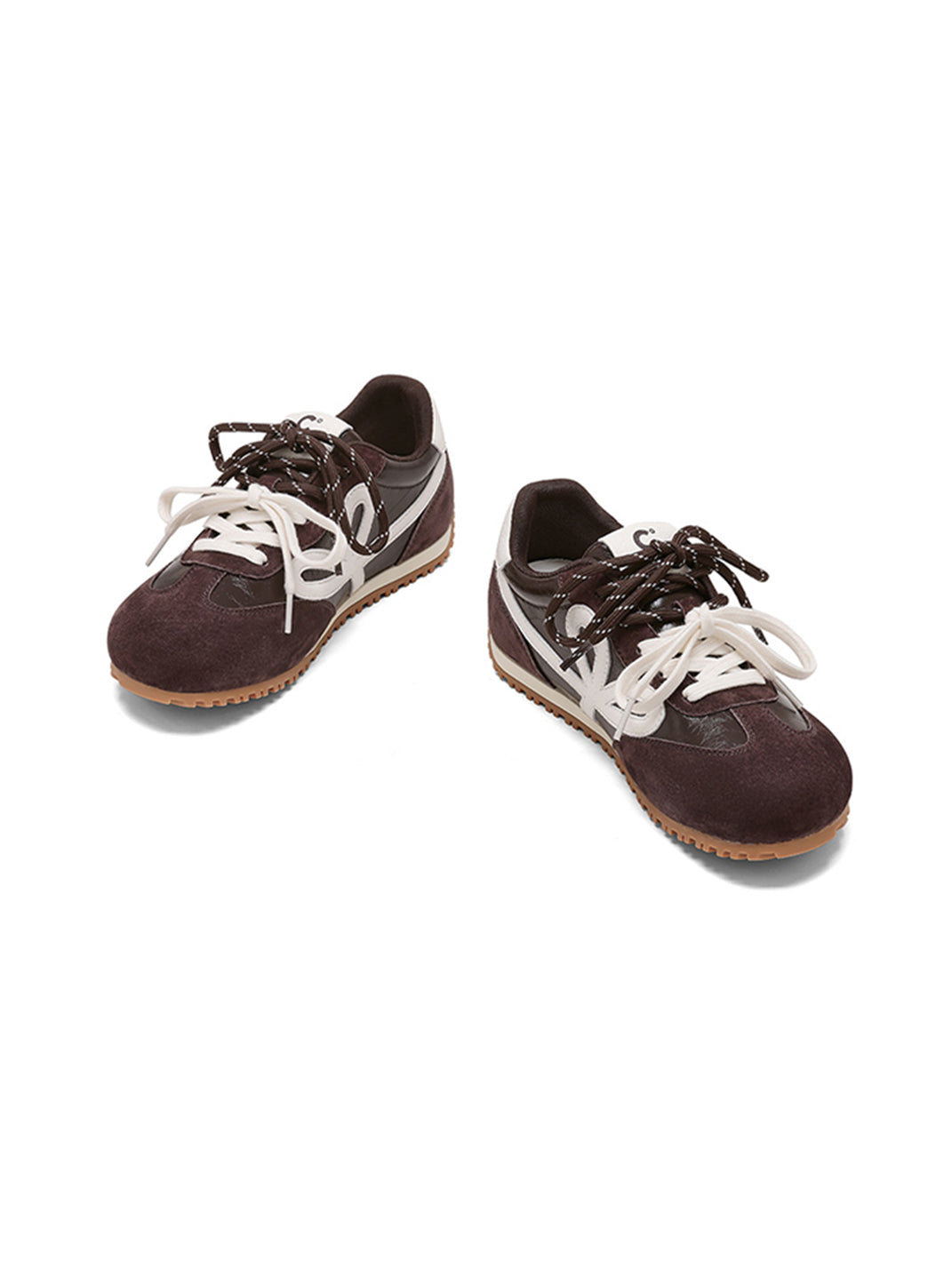 C.BANNER丨Low-Top Casual Sneakers Fashion Basic - PSYLOS 1, C.BANNER丨Low-Top Casual Sneakers Fashion Basic, Shoes, C.BANNER, PSYLOS 1